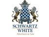 Law Offices of Schwartz | White