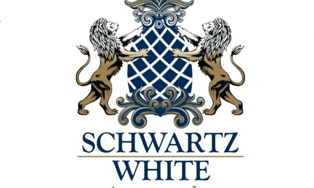 Law Offices of Schwartz | White