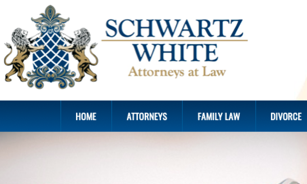 Law Offices of Schwartz | White