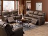 Leather Express Furniture - Boca Raton