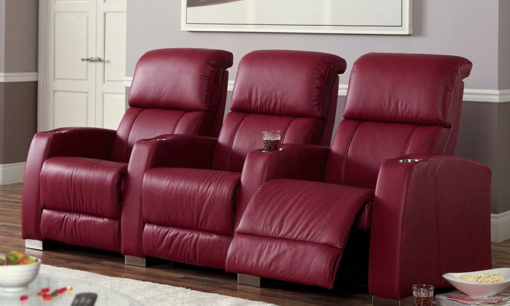 Leather Express Furniture - Boca Raton