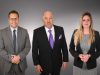 Leifer Law Firm - Injury Lawyer