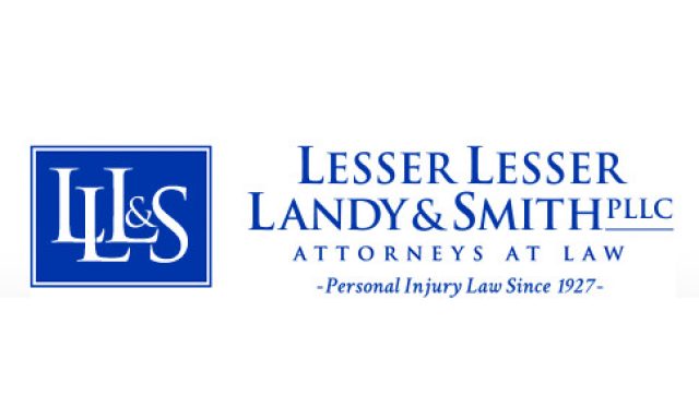 Lesser Lesser Landy & Smith PLLC