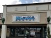 Levine Dental