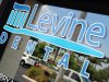 Levine Dental