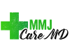 MMJ Care MD Medical Marijuana Doctor