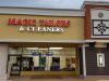 Magic Tailor & Dry cleaners & Laundry service deliveries | Hamperapp