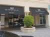 Marcello Sport Boca - Mizner Park