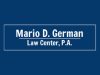 Mario D. German Law Center, P.A.