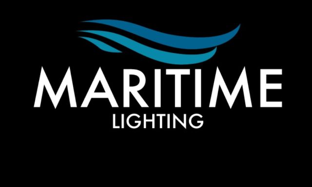 Maritime Lighting