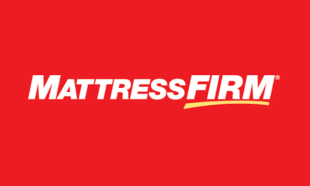 Mattress Firm Boca North Federal