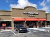 Mattress Firm East Boca