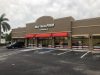 Mattress Firm East Boca