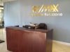 Re/Max Complete Solutions