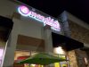 Menchie's Frozen Yogurt