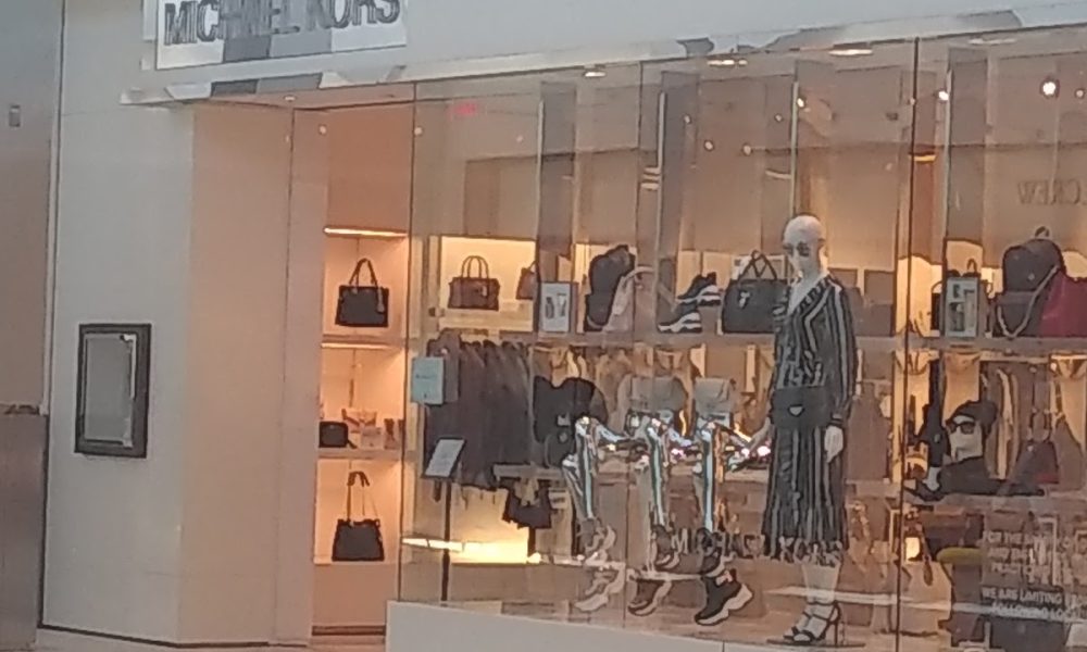 Michael Kors