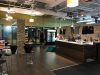 Michael's Body Scenes Boutique Fitness Facility