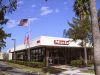 Miele Experience Center Boca Raton