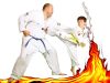 Millennium Martial Arts - Tae Kwon Do