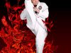 Millennium Martial Arts - Tae Kwon Do