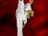 Millennium Martial Arts - Tae Kwon Do