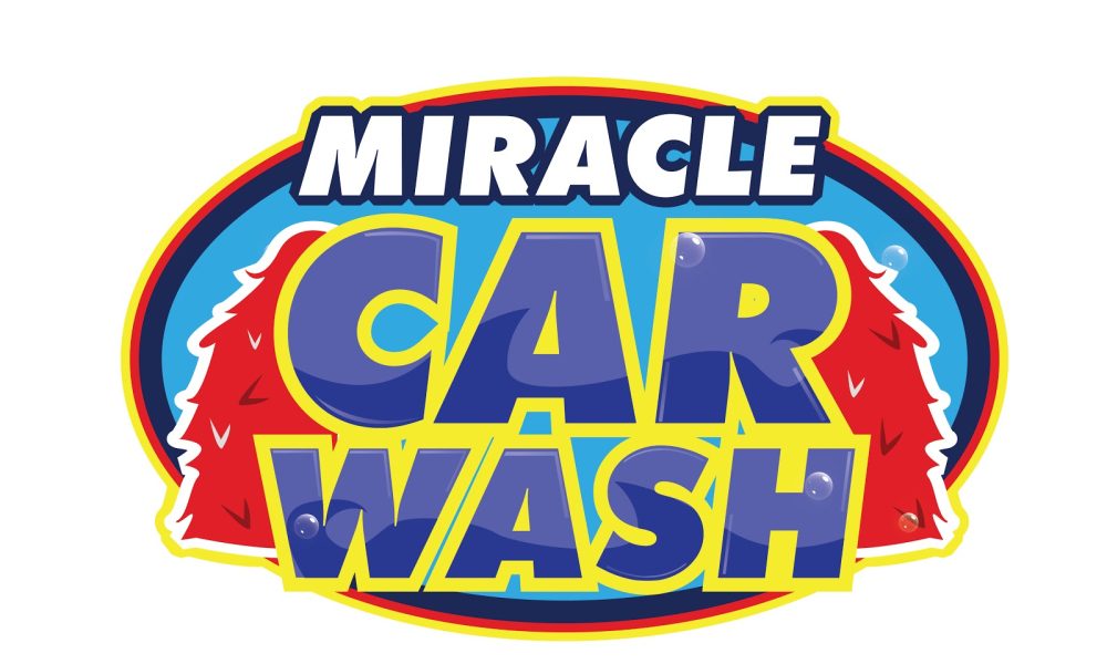 Miracle Car Wash