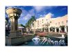 Mizner Jewelers