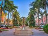 Mizner Park Cultural Center