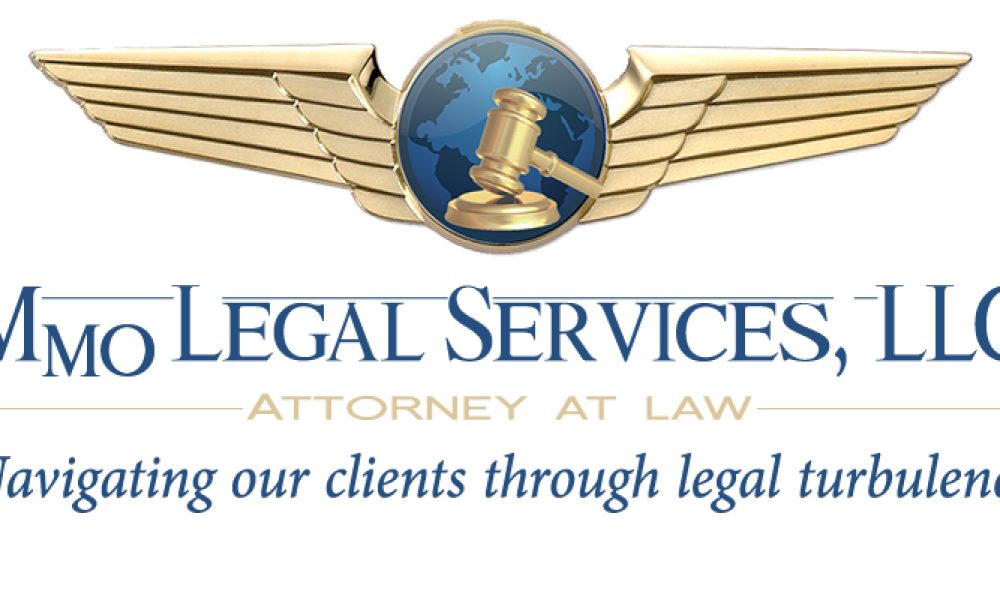 Mmo Lawyers Florida Aviation Attorneys