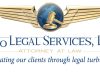 Mmo Lawyers Florida Aviation Attorneys