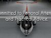 Mmo Lawyers Florida Aviation Attorneys