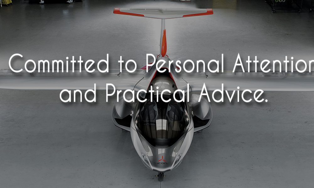 Mmo Lawyers Florida Aviation Attorneys