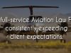 Mmo Lawyers Florida Aviation Attorneys