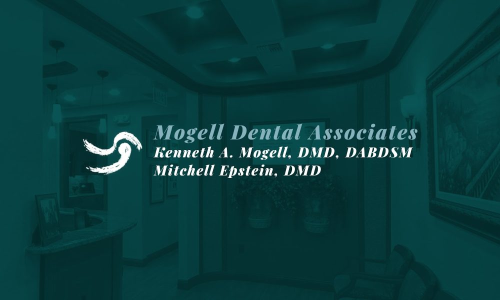 Mogell Dental Associates