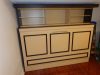 Murphy Bed USA Inc