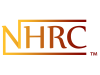 NHRC Enterprises, Inc