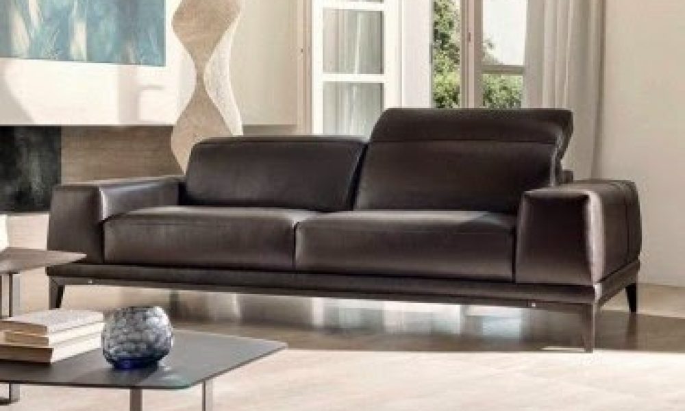 Natuzzi Italia