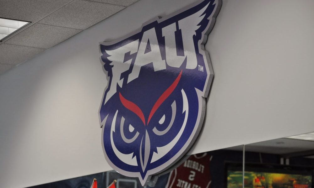 New Era Barbershop FAU