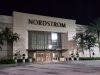 Nordstrom