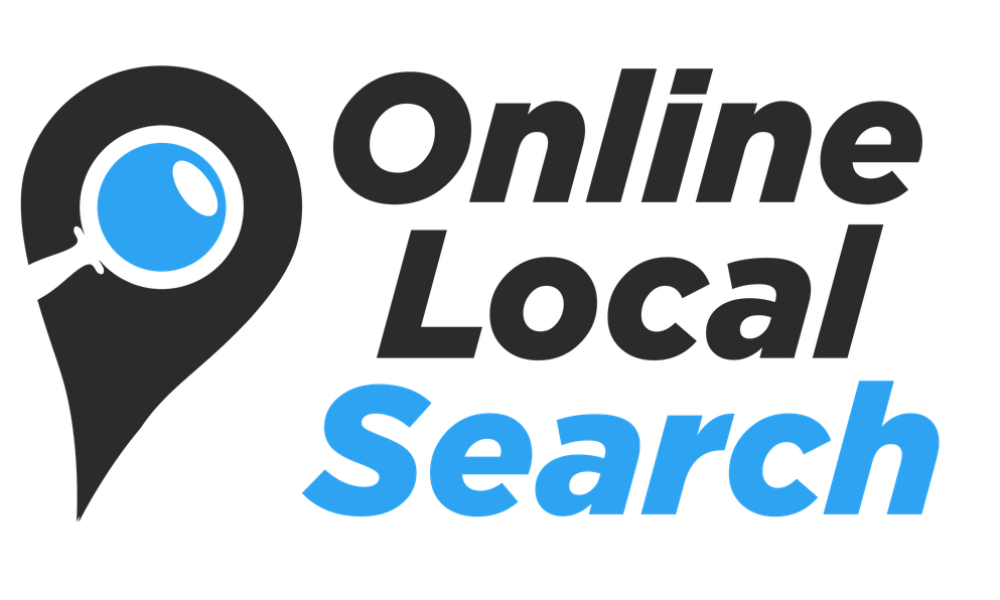 Online Local Search