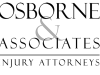 Osborne & Francis Law Firm