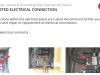 PDF Home Inspections