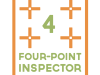 PDF Home Inspections