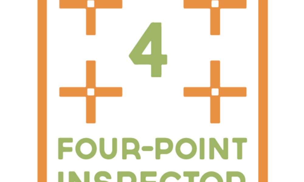 PDF Home Inspections