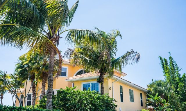 PMI Top Florida Properties