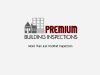 PREMIUM BUILDING INSPECTIONS