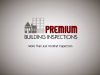 PREMIUM BUILDING INSPECTIONS