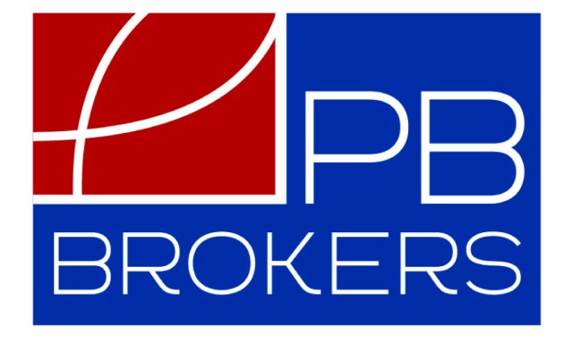 Palm Beach Business Brokers, Inc.