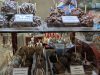 Palm Beach Confections