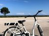 Pedego Electric Bikes Boca